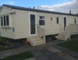 Cumbria Lakeland Leisure Park 17558