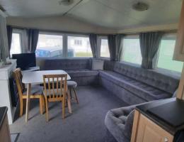 South East England Camber Sands Parkdean Resorts 17627