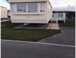 South East England Camber Sands Parkdean Resorts 17628