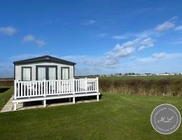 East of England Waterside Leisure Park 17631