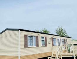 East of England Butlins Skegness 17699