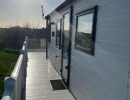 Yorkshire Sand Le Mere Holiday Village 17706