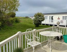 South East England Camber Sands Holiday Park 17718