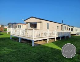 East of England Golden Palm Resort 17876