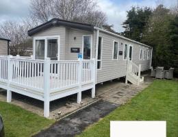 Cumbria Lakeland Leisure Park 17956