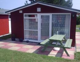 Cornwall Atlantic Bays Holiday Park 18029