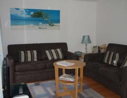 Cornwall Atlantic Bays Holiday Park 18030