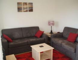 Cornwall Atlantic Bays Holiday Park 18031