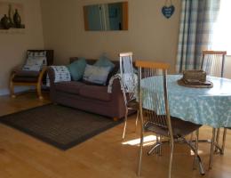 Cornwall Atlantic Bays Holiday Park 18032