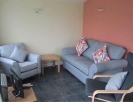 Cornwall Atlantic Bays Holiday Park 18036