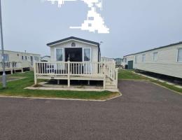 East of England Golden Palm Resort 18039