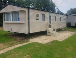 East of England Butlins Skegness 18061