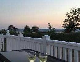 Devon Devon Cliffs Holiday Park 18102