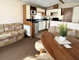 Southern England Seal Bay Resort 18224