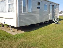Southern England Seal Bay Resort 18240