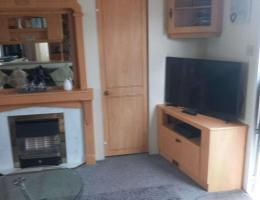 North Wales Browns Holiday Park 18264