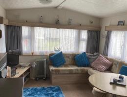 Southern England Seal Bay Leisure Resort 18453
