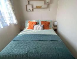 West Country Unity Holiday Resort 18512