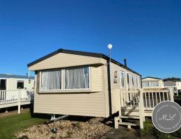 East of England Butlins Skegness 18543
