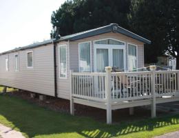 East of England Butlins Skegness 18546