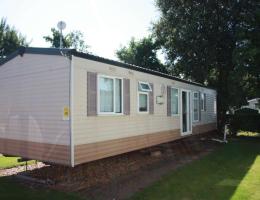 East of England Butlins Skegness 18550
