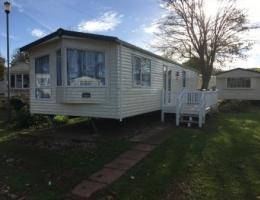 Devon South Bay Holiday Park 2063