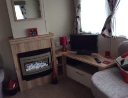 Cornwall Looe Bay Holiday Park 2066