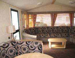 East of England Coastfield Holiday Village 213