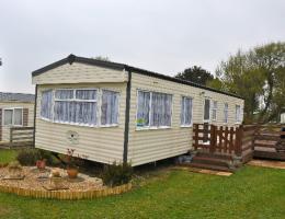 Cornwall Seven Bays Park 2252