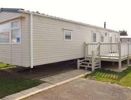 East of England Butlins Skegness 2316