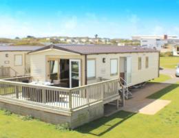 Cornwall Perran Sands 2426