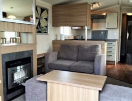 Cornwall Perran Sands 2585