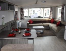 Cornwall Perran Sands 2684