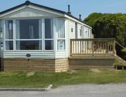 Cornwall Perran Sands 3026