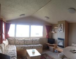 Cornwall Perran Sands 3601