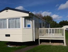East of England Butlins 3782