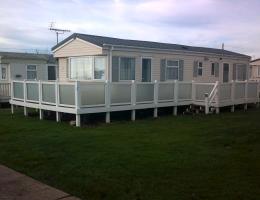 East of England Coopers Beach 3999