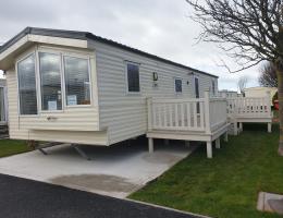 North Wales Lyons Winkups 413