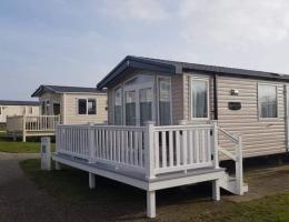 South East England Combe Haven 4248
