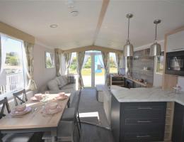 Cornwall Perran Sands 4301
