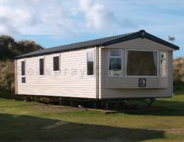 Cornwall Perran Sands 4570