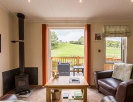 Cumbria Littlemere 4646