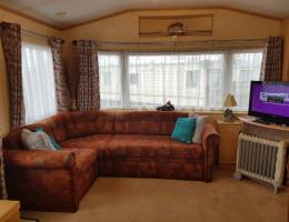 East of England Millfields 4682