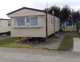 North Wales Lyons Winkups & Primrose 4773
