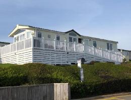 West Country Haven Littlesea 5153