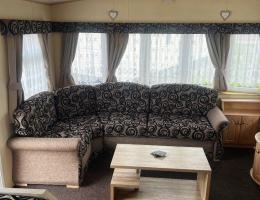 East of England Coastfields Holiday Village 5199