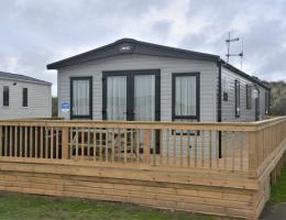 Cornwall Perran Sands 5326