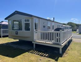 North Wales Greenacres 6184