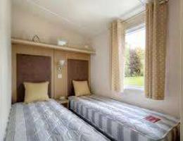 Devon South Bay Holiday Park 6263