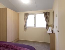 Devon South Bay Holiday Park 6265